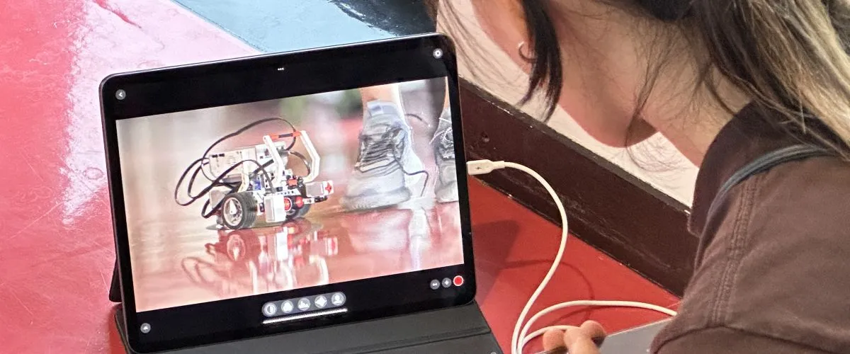 Deutsche Botschaftsschule Peking — photo 8