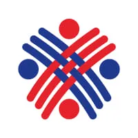 Nurorda School-Lyceum, Oskemen