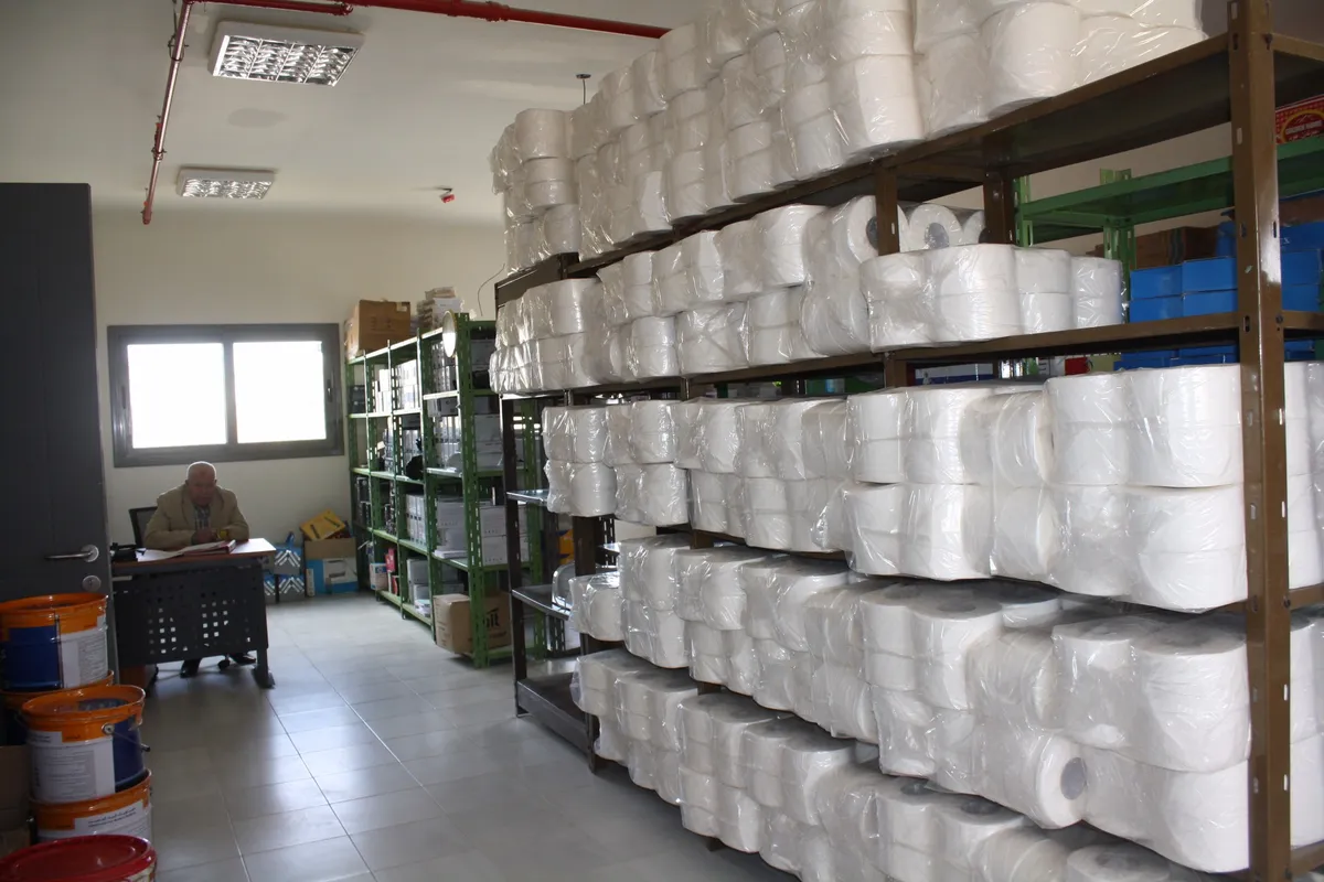 El Alsson British and American International Schools NewGiza — photo 1