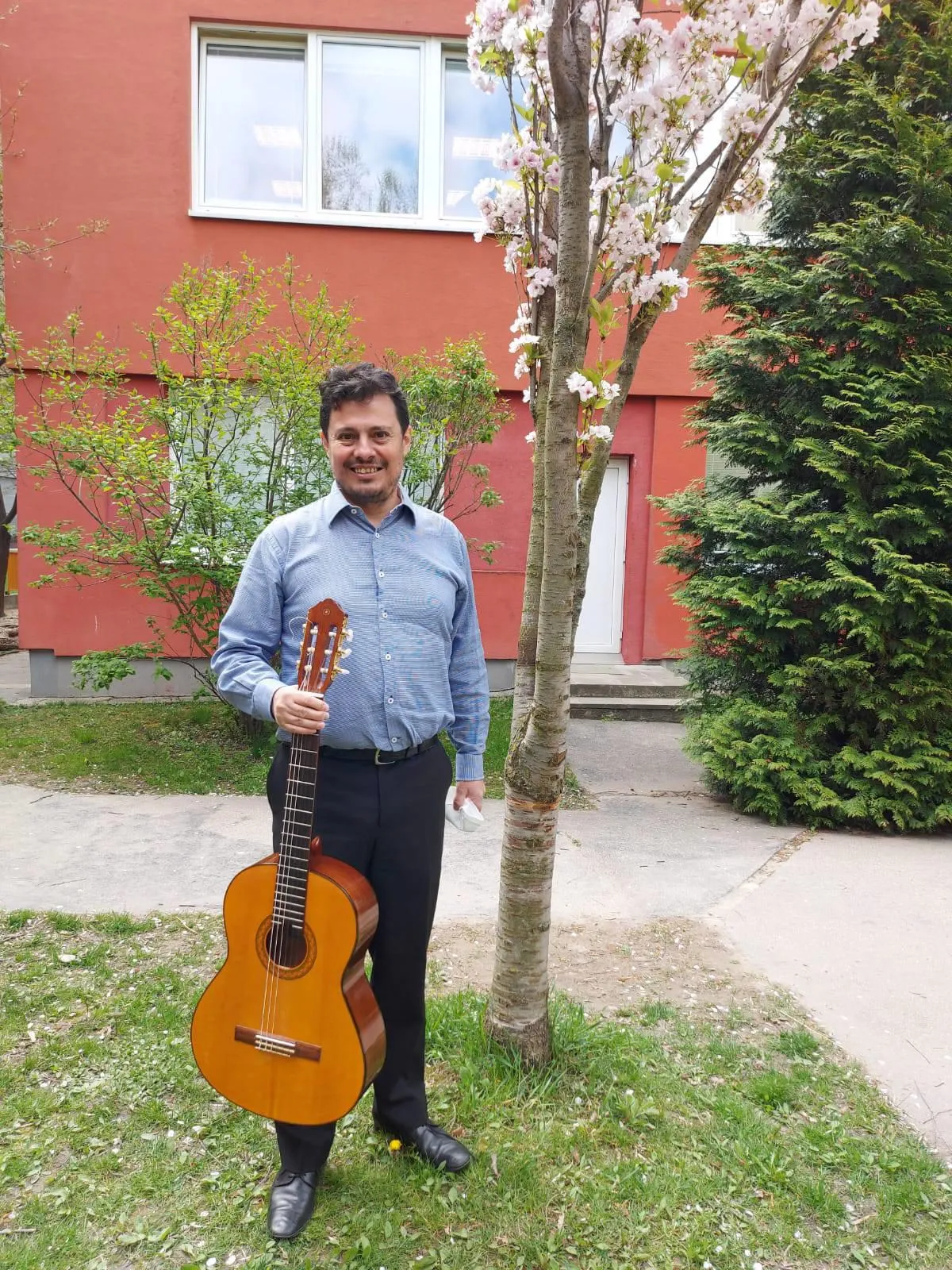 Brilliant Stars International School — photo 3