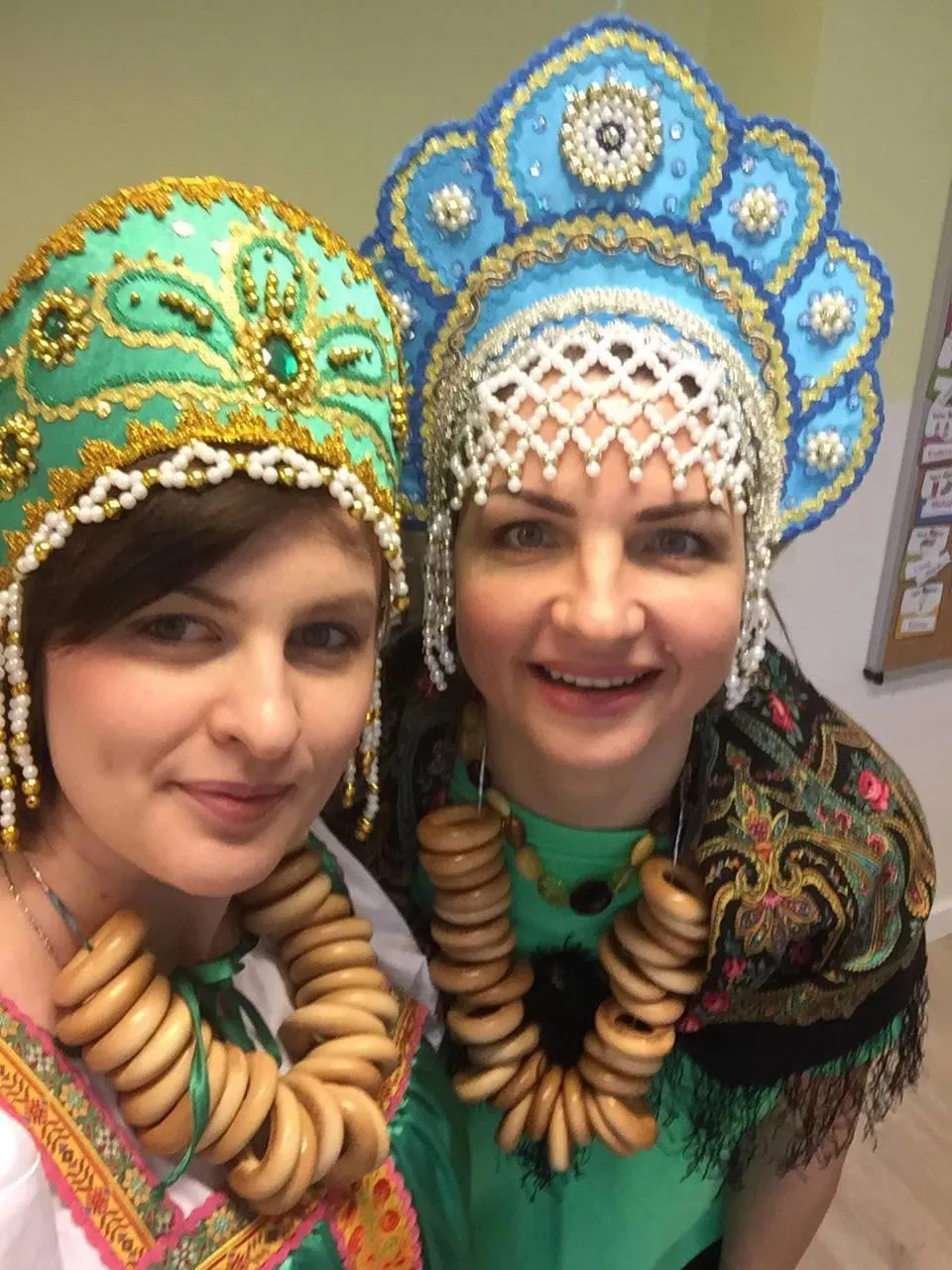 Brilliant Stars International School — photo 6