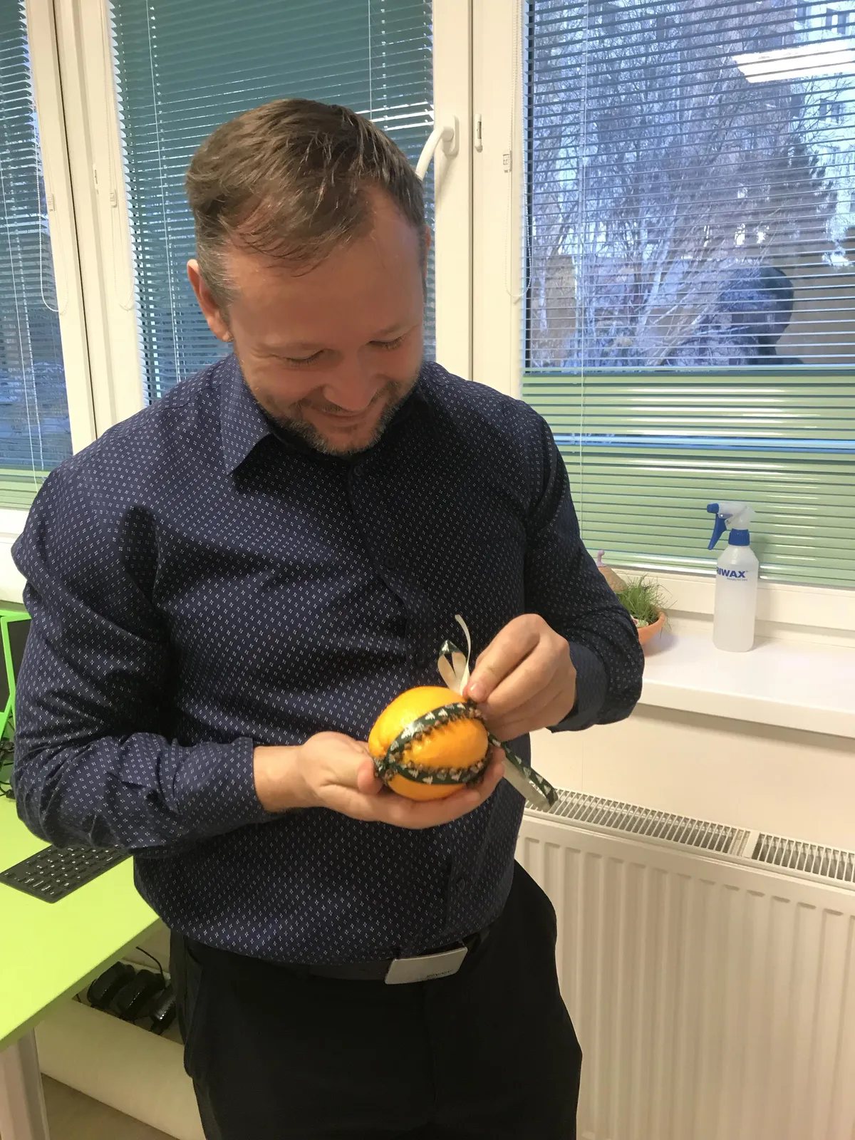 Brilliant Stars International School — photo 7