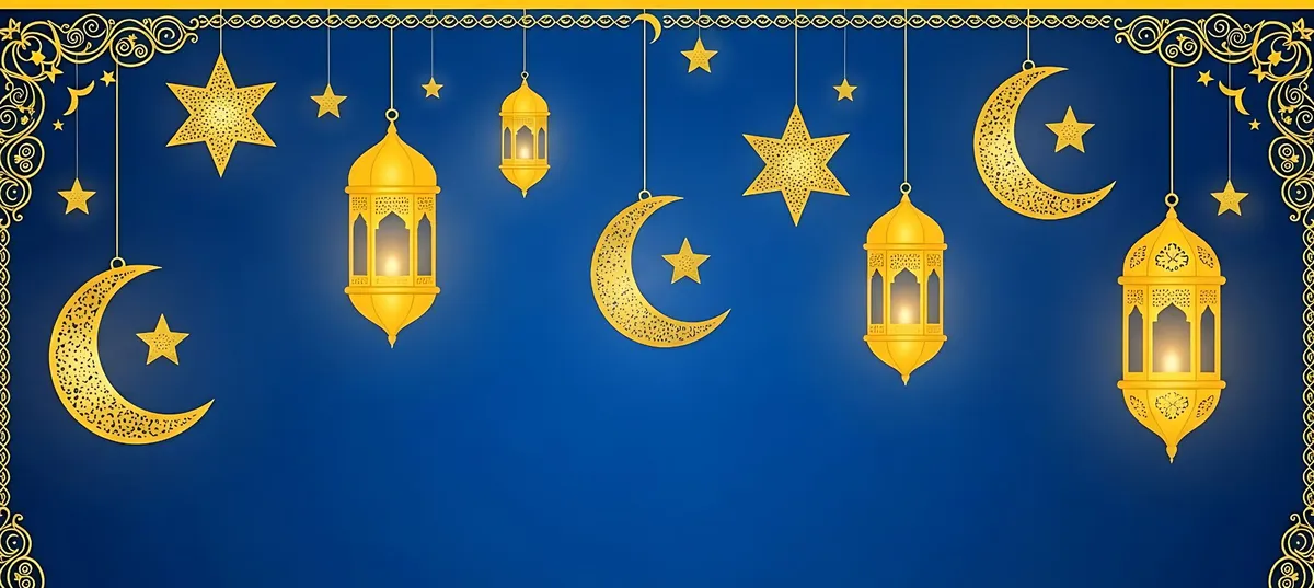 Lycée Français International d'Al Khobar — photo 2