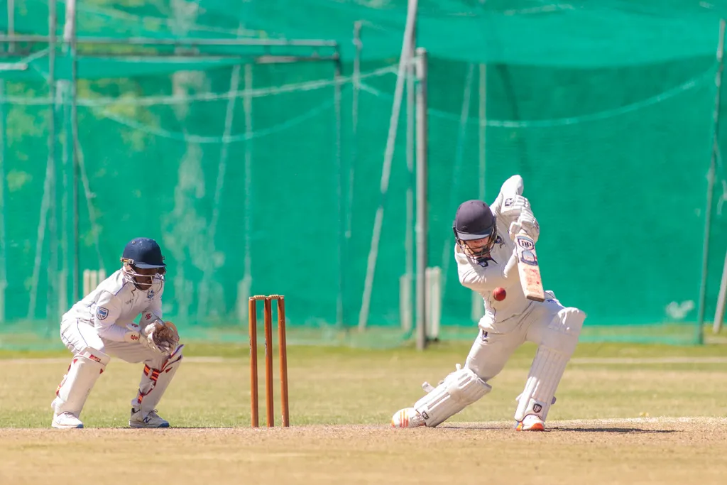 South African College High School — photo 7