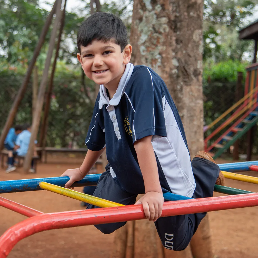 Durham International School Kenya — photo 2