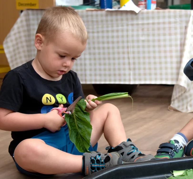 Durham International School Kenya — photo 7