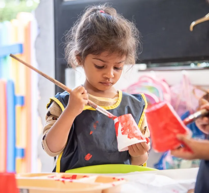 Durham International School Kenya — photo 8