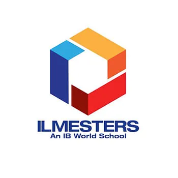 Ilmesters