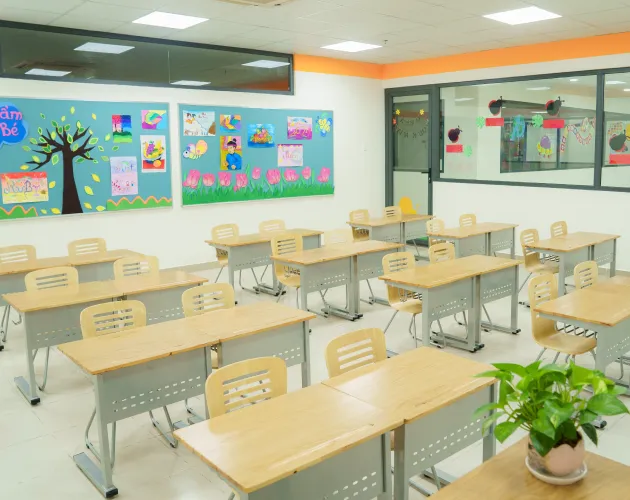 Royal School — photo 3