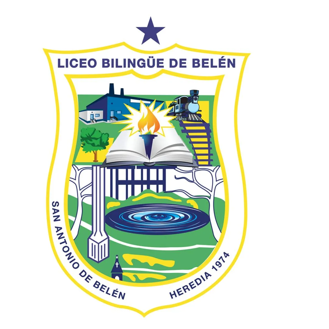 Liceo de Costa Rica