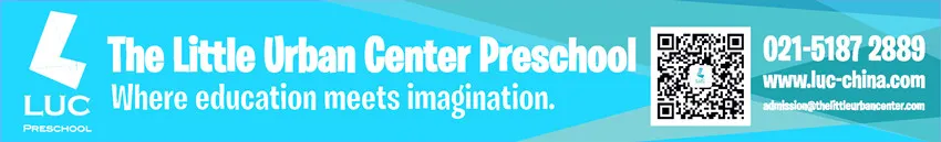 The Little Urban Center