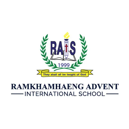 Ramkhamhaeng Advent International School