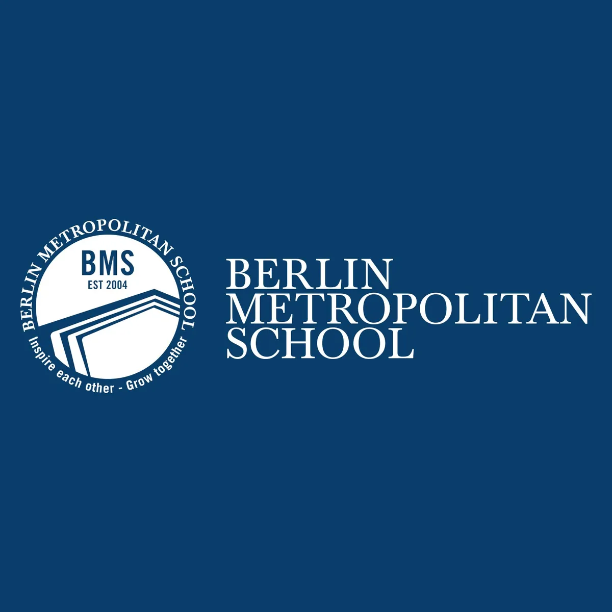 Berlin Metropolitan School