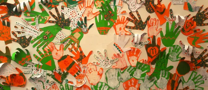 Auburn House Montessori School — photo 2