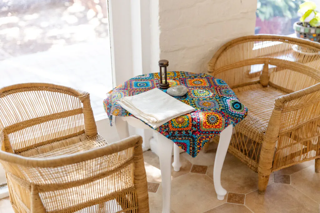 Auburn House Montessori School — photo 4