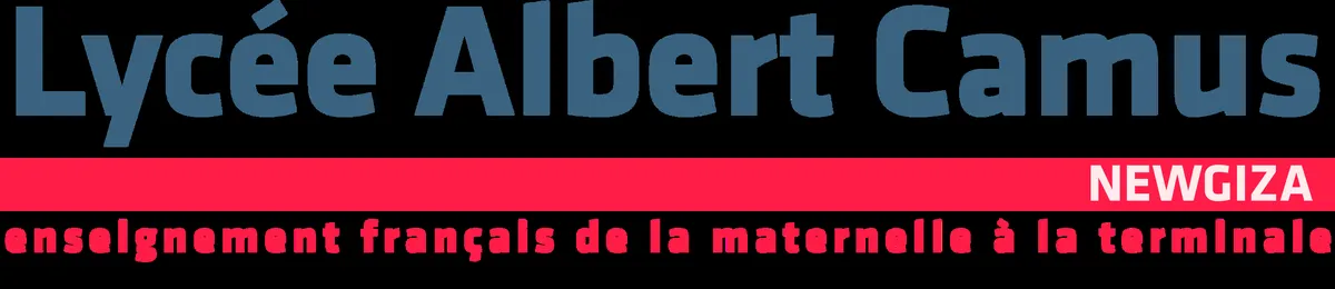 Lycée Albert Camus