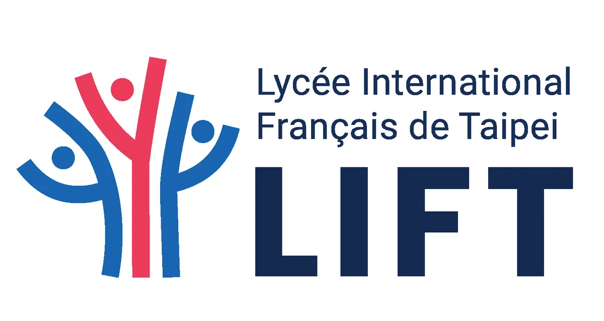 Lycée International Français de Taipei