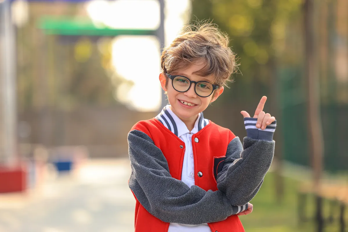 Canadian School of Tashkent — photo 8