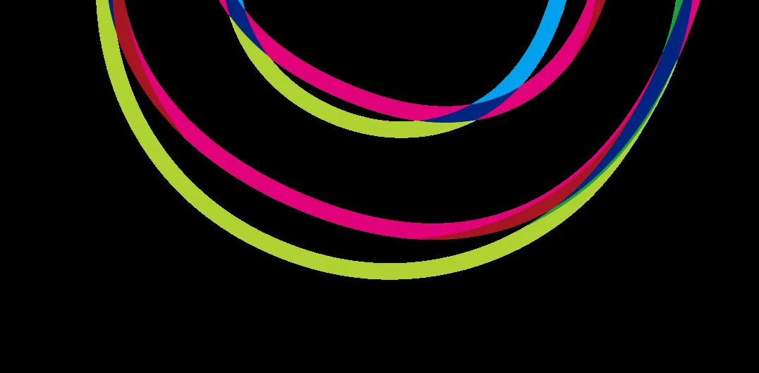 École Internationale Gaston Thorn — photo 1