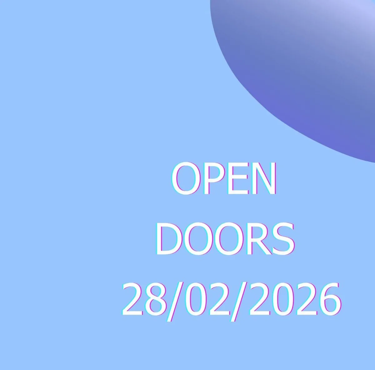 École Internationale Gaston Thorn