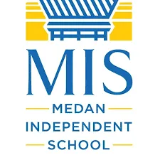 Medan Independent School