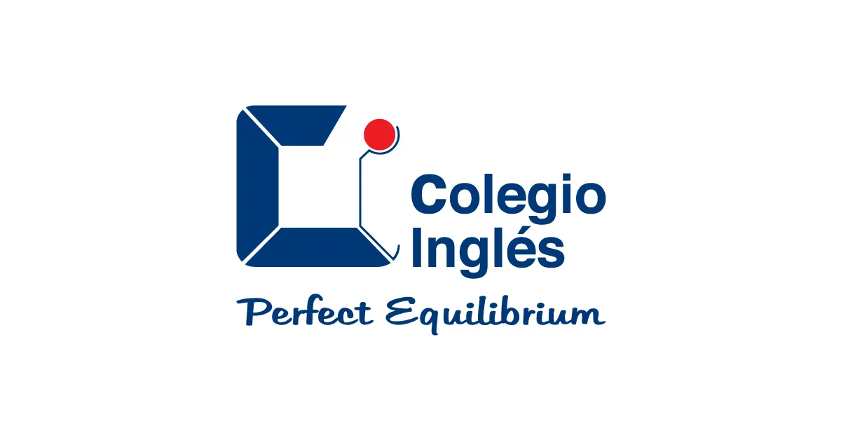 Colegio Inglés