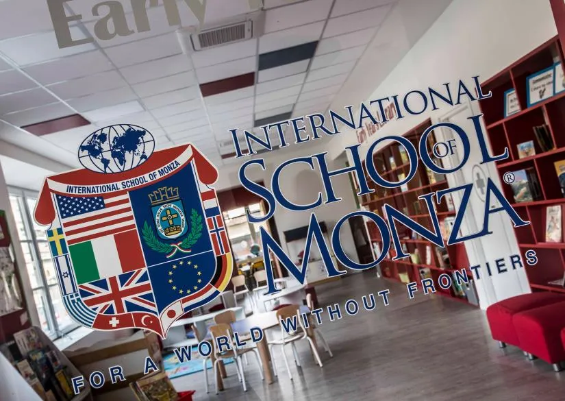 International School of Monza
