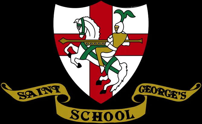 Saint George's School Marbella — photo 1