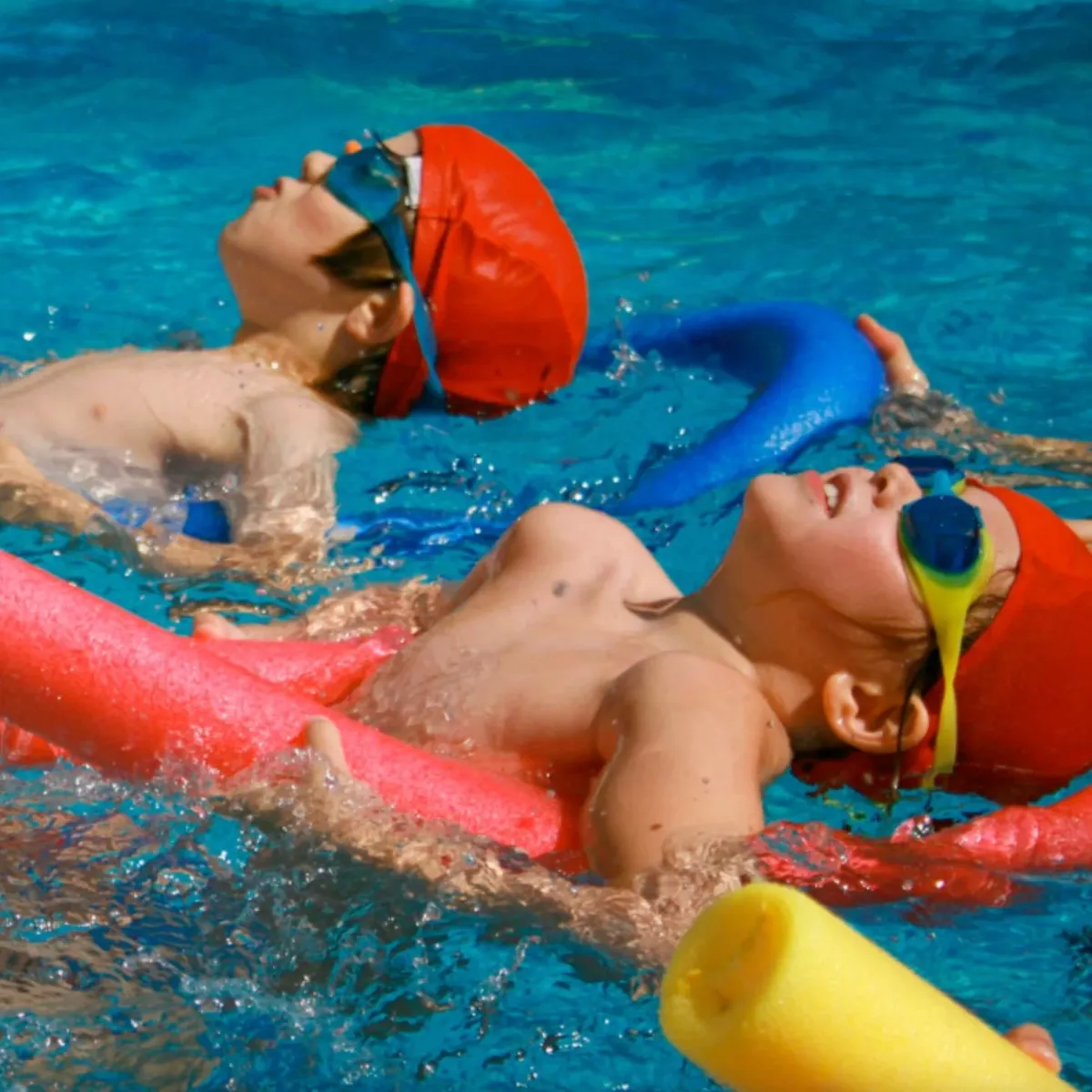 Saint George's School Marbella — photo 7