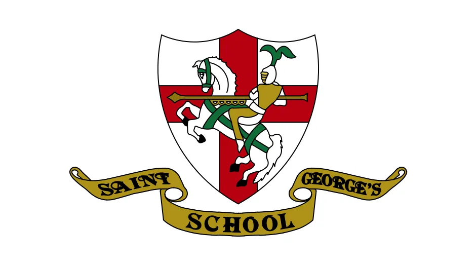 Saint George's School Marbella
