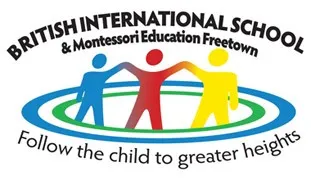 The British International School and Montessori Education