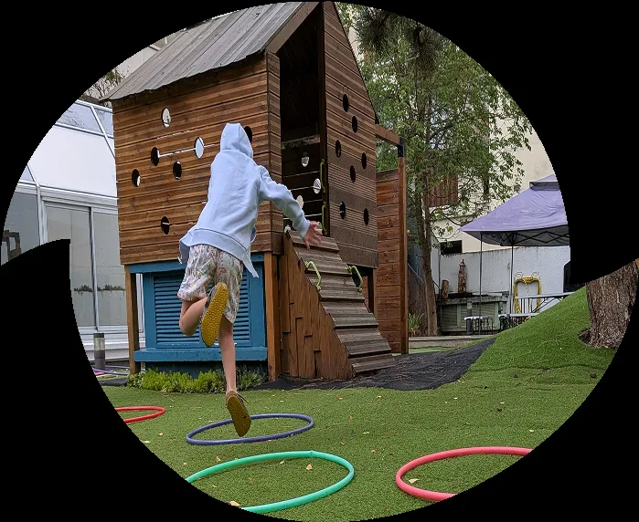 Bim School — photo 1