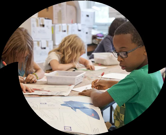 Bim School — photo 3