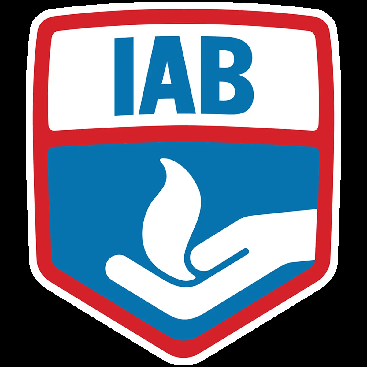 Instituto Anglo Británico S.C