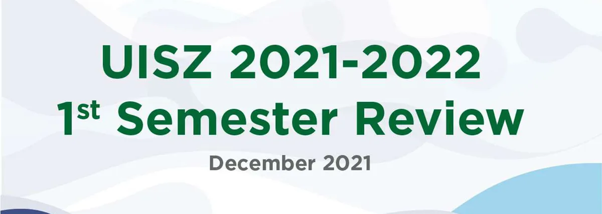 Utahloy International School - Guangzhou — photo 2