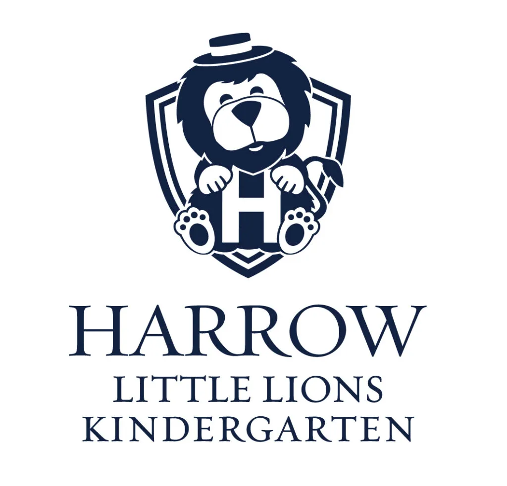 Harrow International School Hong Kong — photo 1