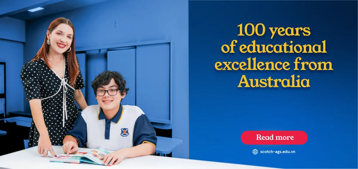 Scotch AGS — photo 1