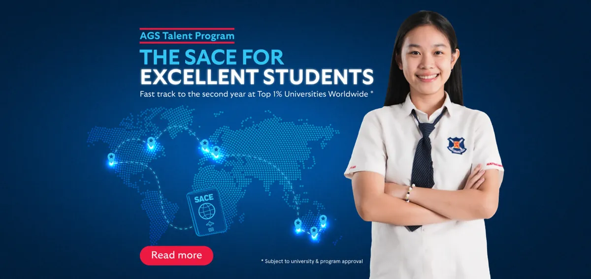 Scotch AGS — photo 2