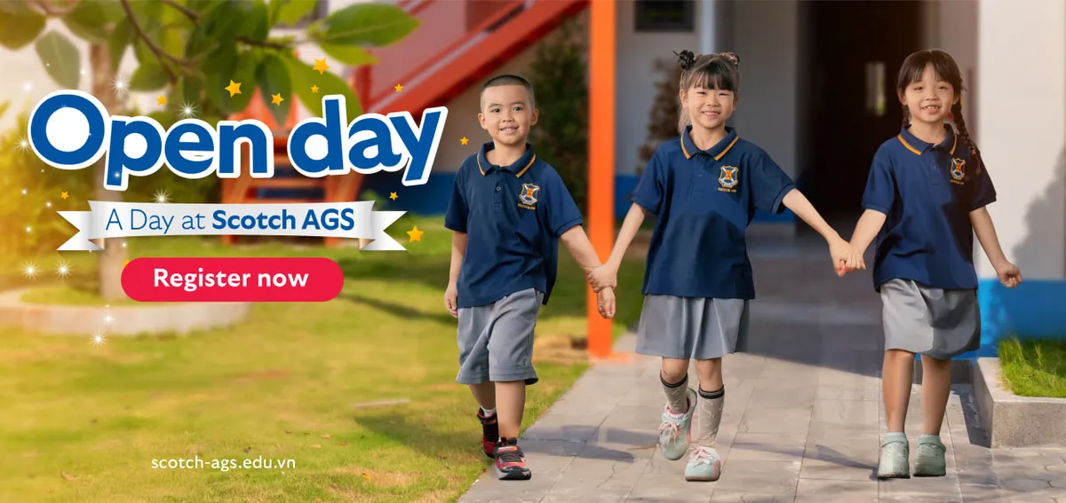 Scotch AGS — photo 3