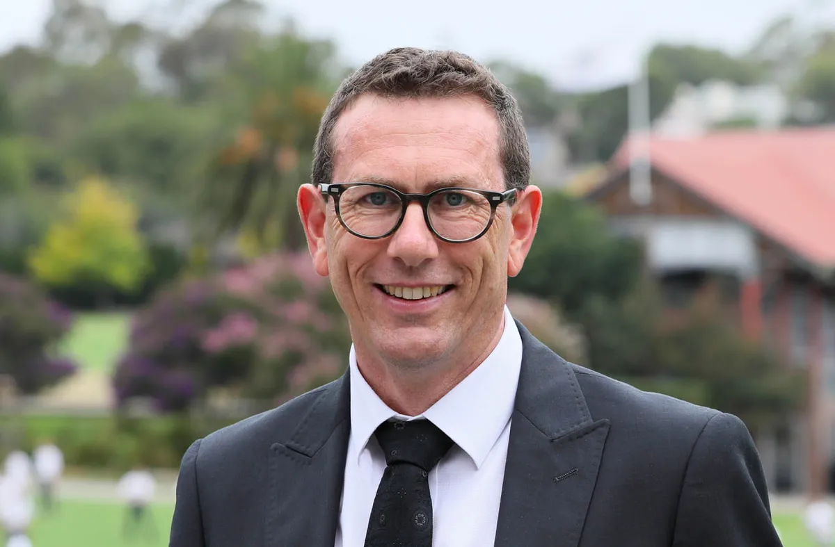 Scotch AGS — photo 4