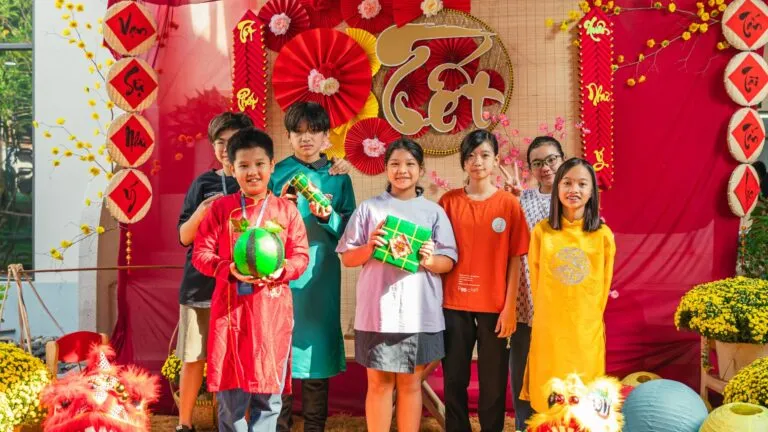 Scotch AGS — photo 7