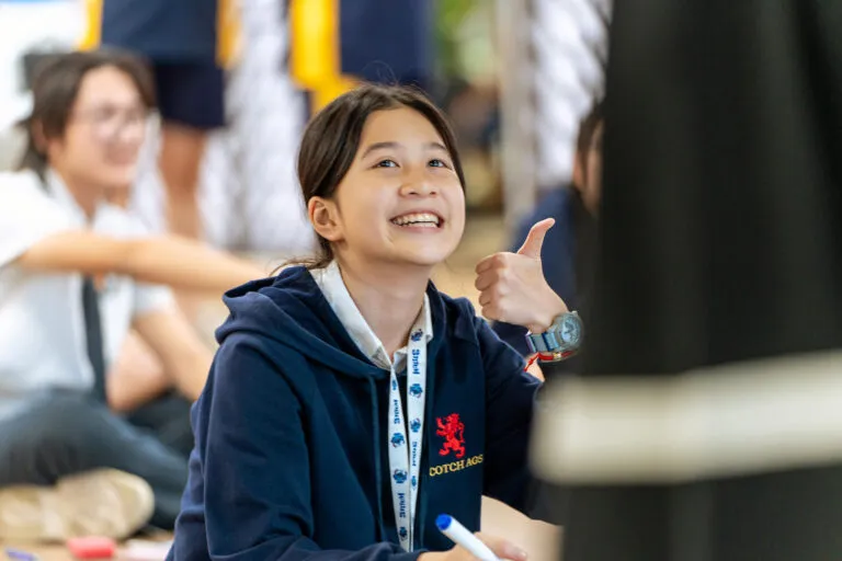 Scotch AGS — photo 8