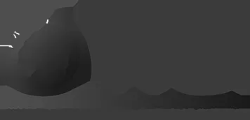 VICI Vannes Int. Catholic Institute