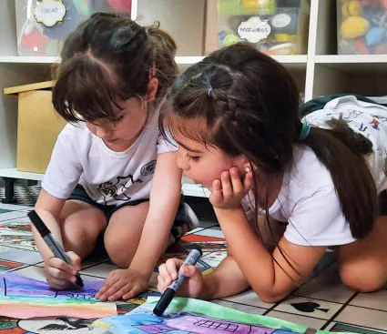 William Caxton School — photo 1