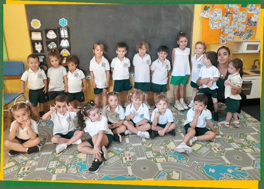 William Caxton School — photo 2