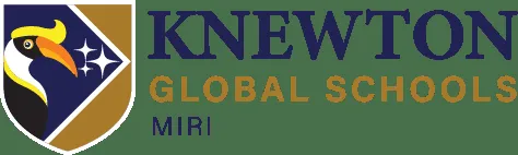 Knewton Global Schools, Miri