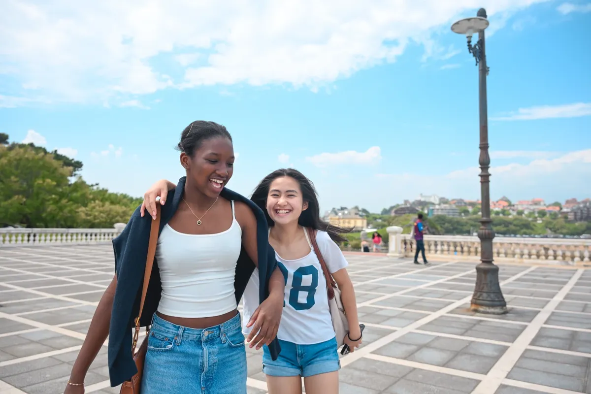 Le Régent International School — photo 1