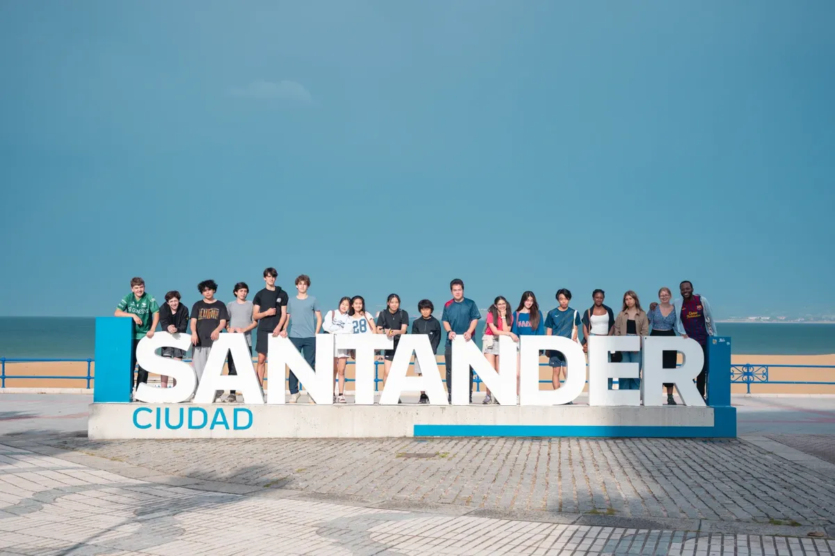 Le Régent International School — photo 2