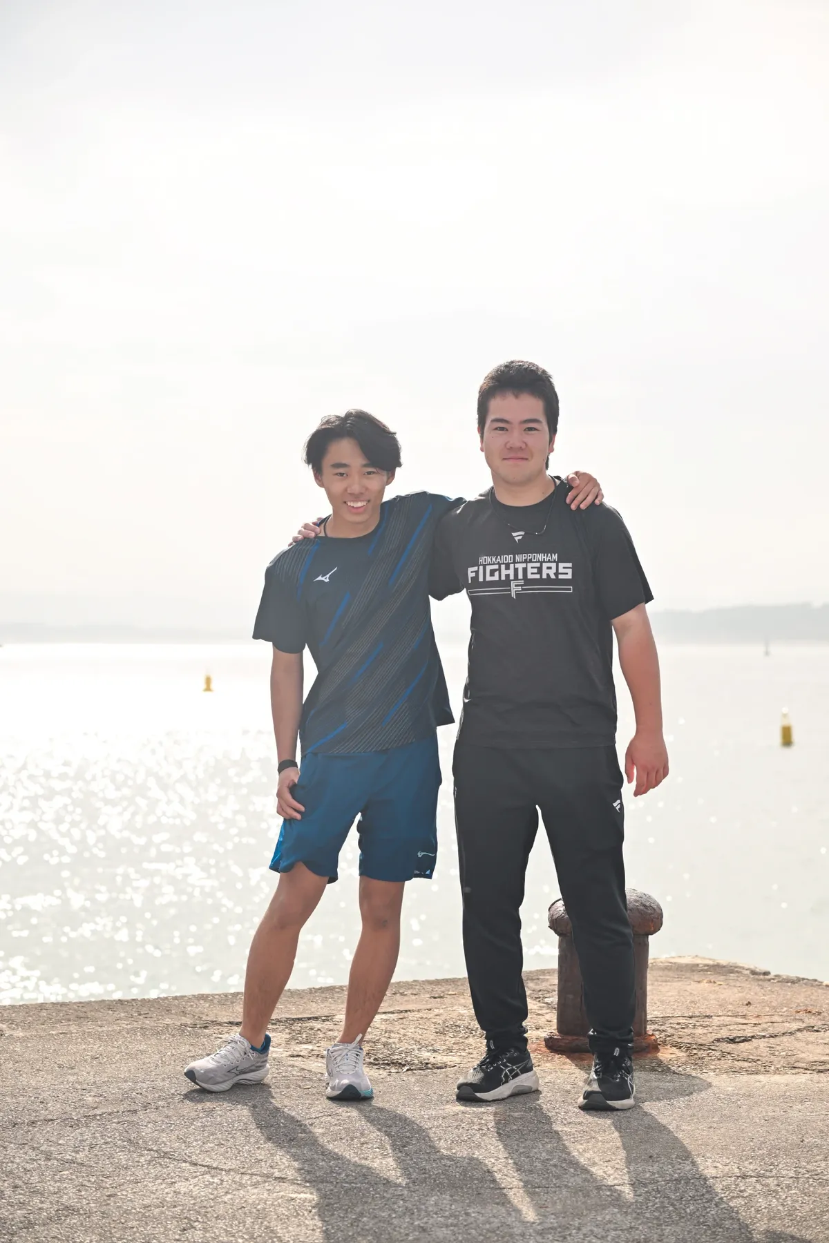 Le Régent International School — photo 5