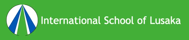 International School of Lusaka